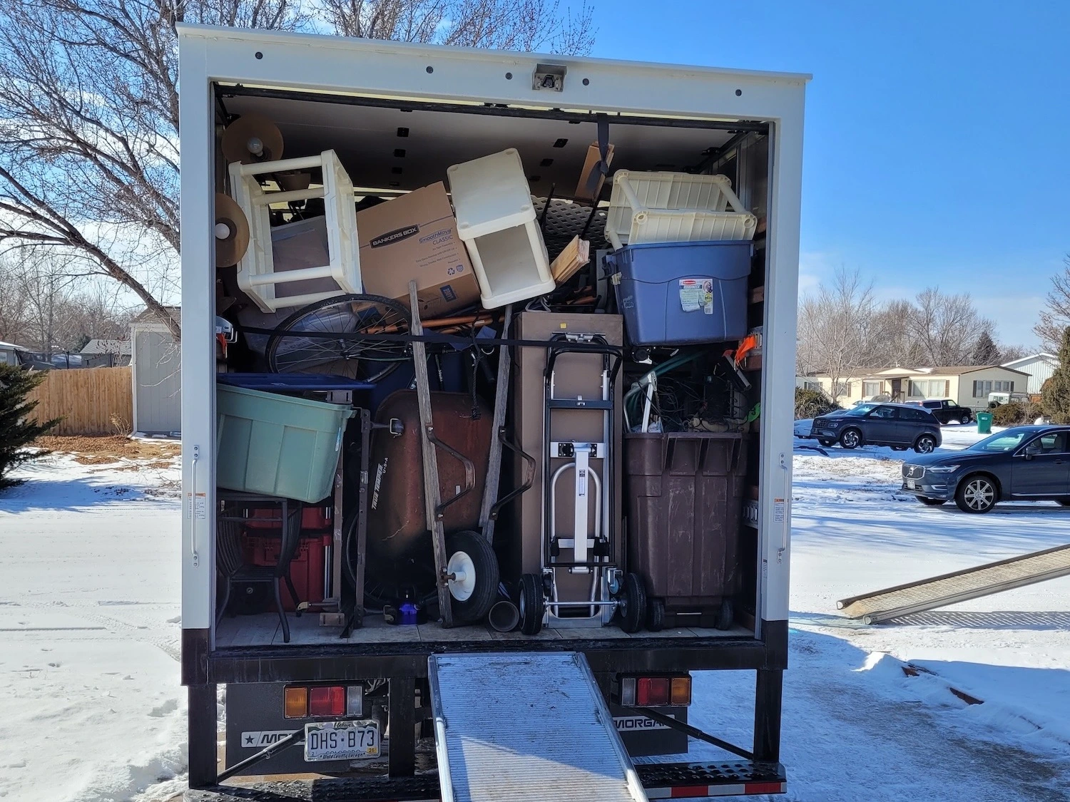 estate-cleanout-services-colorado