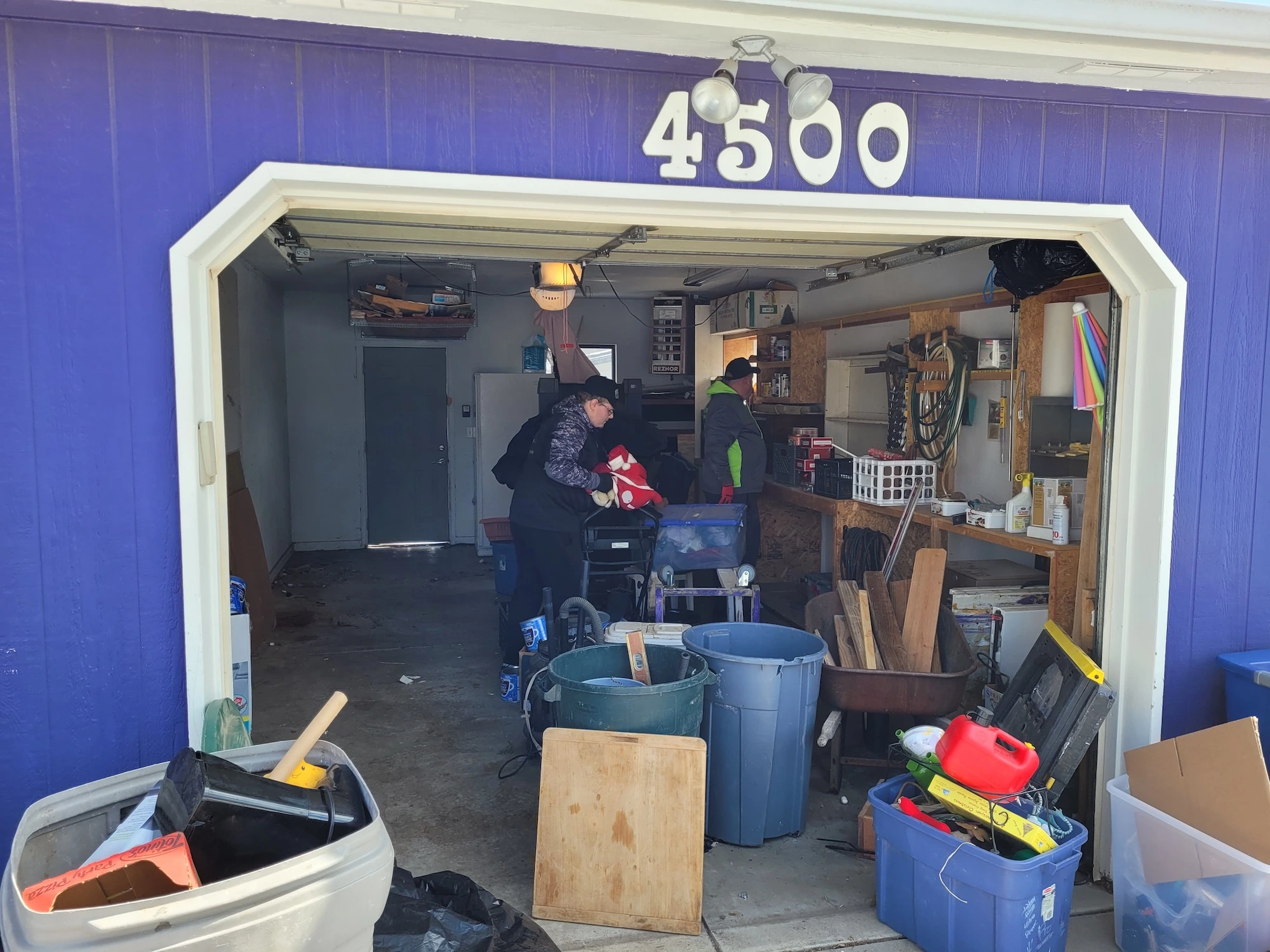 waste-recycling-northern-colorado