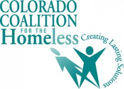 colorado-coalition-for-the-homeless