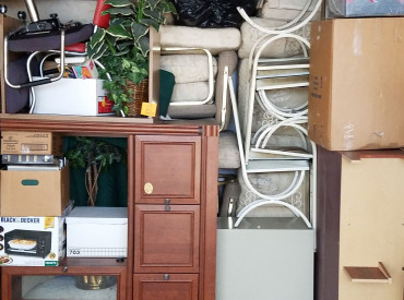 The Big Impact: EcoFriendly Junk Removal for Sustainable Colorado Living